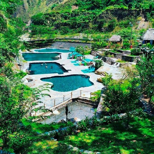 aguas-termales-de-colcamayo cuad