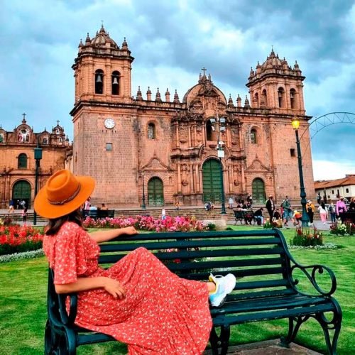 city tour cuad
