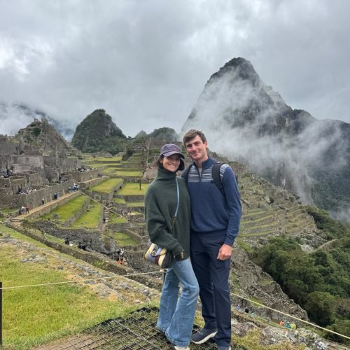 machupicchu apucusitravel pasajeros