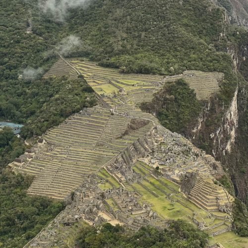 machupicchu apucusitravel