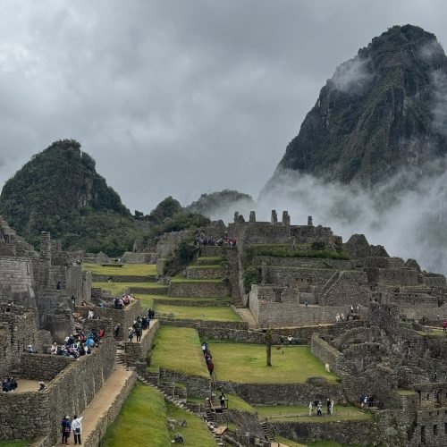 machupicchu cusitravel
