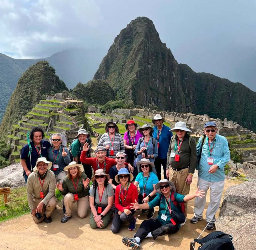 machupicchu grupo marconatours