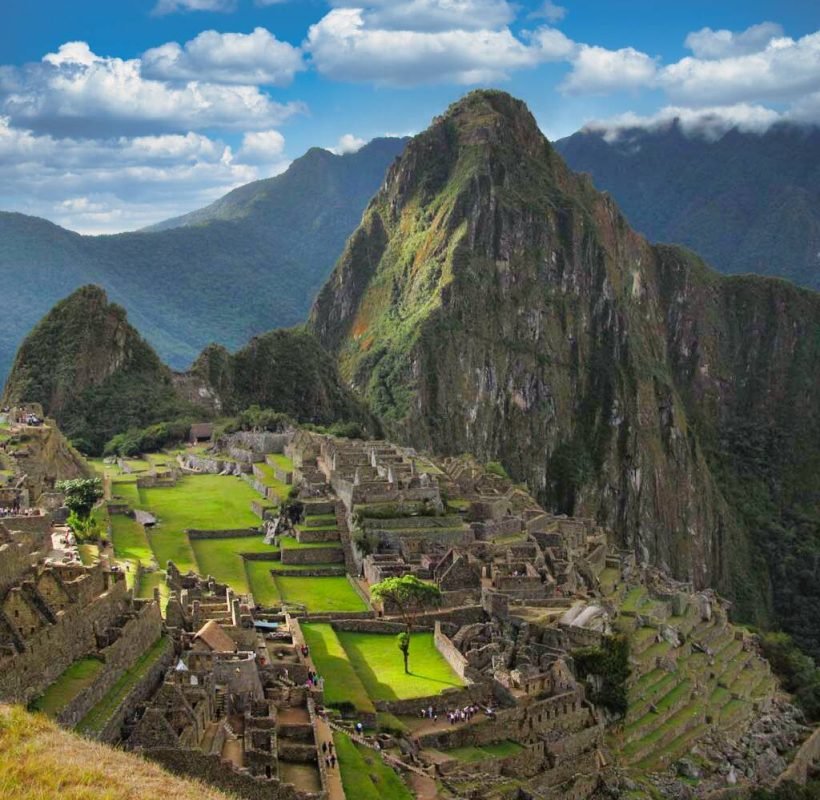 machupicchu marconatours