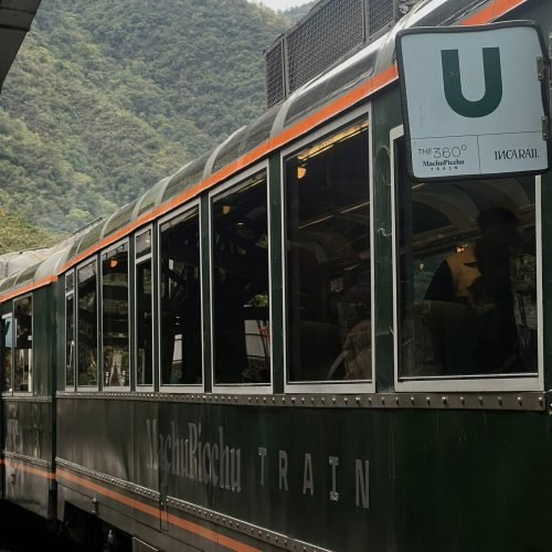 tren apucusitravel